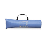 Beach Tent Bestway Blue 200 x 100 x 100 cm-16