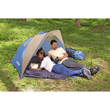 Beach Tent Bestway Blue 200 x 100 x 100 cm-2