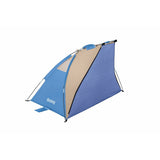 Beach Tent Bestway Blue 200 x 100 x 100 cm-13