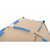 Beach Tent Bestway Blue 200 x 100 x 100 cm-9
