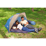 Beach Tent Bestway Blue 200 x 100 x 100 cm-5
