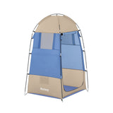 Tent Bestway Blue 110 x 110 x 190 cm-0