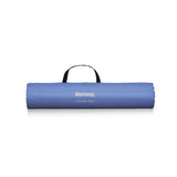 Tent Bestway Blue 110 x 110 x 190 cm-22