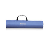 Tent Bestway Blue 110 x 110 x 190 cm-16