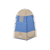 Tent Bestway Blue 110 x 110 x 190 cm-12