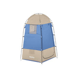 Tent Bestway Blue 110 x 110 x 190 cm-8
