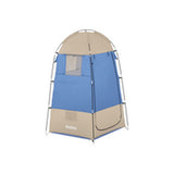 Tent Bestway Blue 110 x 110 x 190 cm-6