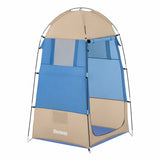 Tent Bestway Blue 110 x 110 x 190 cm-19