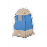Tent Bestway Blue 110 x 110 x 190 cm-15