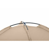Tent Bestway Blue 110 x 110 x 190 cm-9