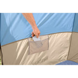 Tent Bestway Blue 110 x 110 x 190 cm-1