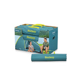Tent Bestway Green 205 x 145 x 100 cm-12