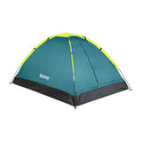 Tent Bestway Green 205 x 145 x 100 cm-22