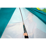 Tent Bestway Green 205 x 145 x 100 cm-7