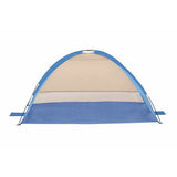 Beach Tent Bestway Blue 200 x 120 x 95 cm-15