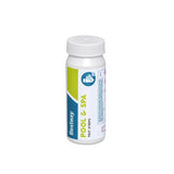 Water Testing Strips Bestway-0
