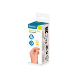 Water Testing Strips Bestway-2