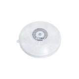 Floating solar light for swimming pools Bestway Ø 14 cm (1 Unit)-20
