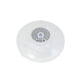 Floating solar light for swimming pools Bestway Ø 14 cm (1 Unit)-8