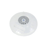 Floating solar light for swimming pools Bestway Ø 14 cm (1 Unit)-6