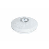 Floating solar light for swimming pools Bestway Ø 14 cm (1 Unit)-19