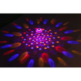 Floating solar light for swimming pools Bestway Ø 14 cm (1 Unit)-1