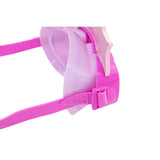 Swimming Goggles Bestway Blue Purple-8
