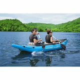 Inflatable Canoe Bestway Hydro-Force-1