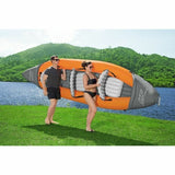 Inflatable Canoe Bestway Hydro-Force-1