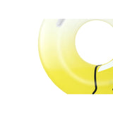 Bestway Inflatable Float with Handles Jungle D114 cm +12 Years Beach Pool 36448-11