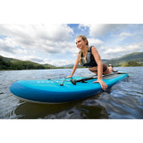 Air mattress Bestway-9