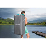 Air mattress Bestway-6