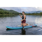 Air mattress Bestway-9