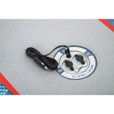 Air mattress Bestway-7