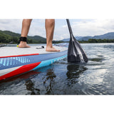 Air mattress Bestway-4