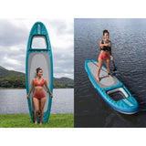 Air mattress Bestway-3