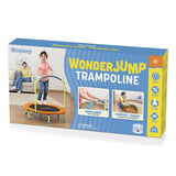 Bestway Kids Trampoline 91x96 cm +3 Years Garden 59100-2