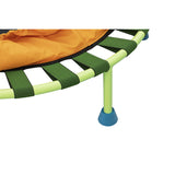 Bestway Kids Trampoline 91x96 cm +3 Years Garden 59100-4