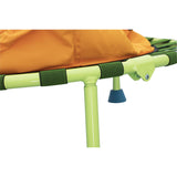 Bestway Kids Trampoline 91x96 cm +3 Years Garden 59100-3