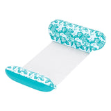 Air mattress Bestway 114 x 81 x 22 cm-5