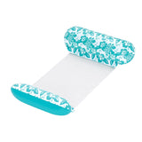 Air mattress Bestway 114 x 81 x 22 cm-4