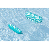 Air mattress Bestway 114 x 81 x 22 cm-1