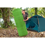 Air Bed Bestway-0