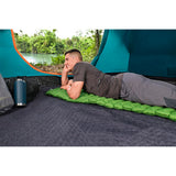 Air Bed Bestway-2