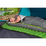 Air Bed Bestway-1