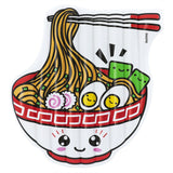 Bestway Inflatable Ramen Bowl 183x168 cm Beach & Pool 43841-0