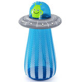 Bestway Inflatable Sprinkler/UFO 61x119 cm +3 Years Garden 52731-0