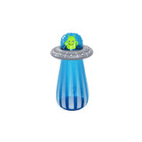 Bestway Inflatable Sprinkler/UFO 61x119 cm +3 Years Garden 52731-3