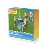 Bestway Inflatable Sprinkler/UFO 61x119 cm +3 Years Garden 52731-2