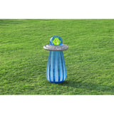 Bestway Inflatable Sprinkler/UFO 61x119 cm +3 Years Garden 52731-1